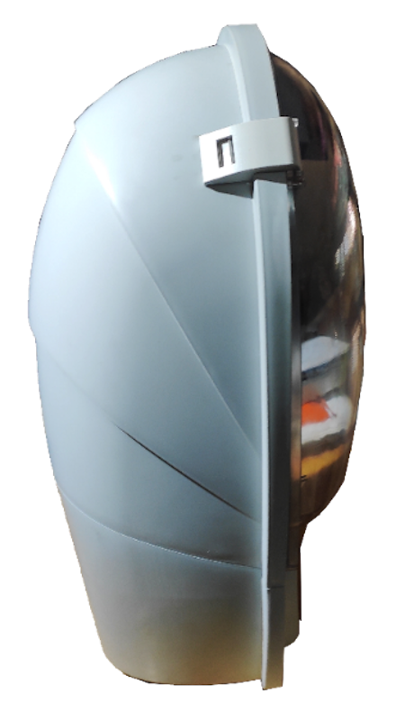 Hornet IP43/65-  Lámpara farola proyector 